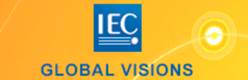 IEC Global visions