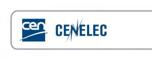 CEN-CENELEC_logo