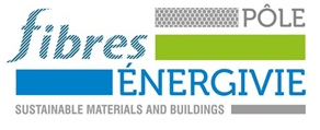 logo pole fibre_energivie