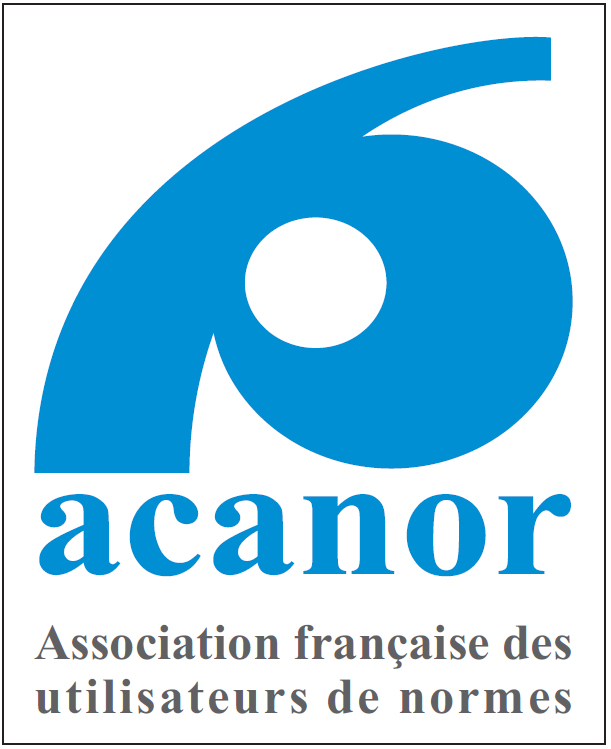 Logo Acanor