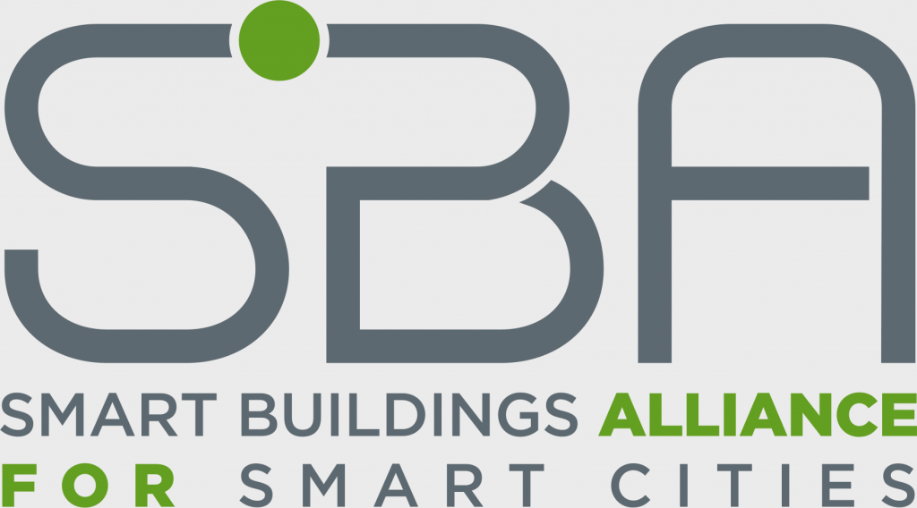 logo-SBA-smart